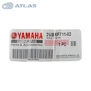 Amazon | 4型 5型シグナスX CYGNUS X センター スタンド メイン